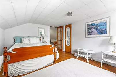 133 Tupelo Hill Drive, Cranston, RI 02920 - Photo 36