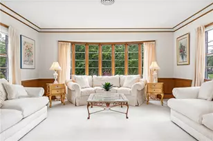 133 Tupelo Hill Dr, Cranston, RI 02920 - Photo 14
