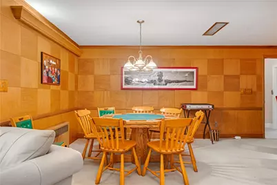 133 Tupelo Hill Drive, Cranston, RI 02920 - Photo 42