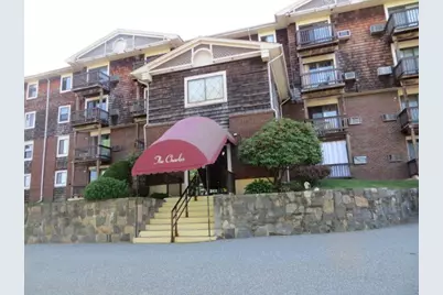 1190 Charles Street #63, North Providence, RI 02904 - Photo 10