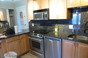 1190 Charles St, North Providence, RI 02904 - Photo 2