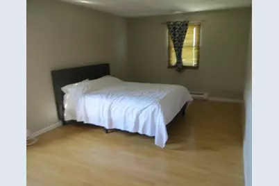 1190 Charles Street #63, North Providence, RI 02904 - Photo 10