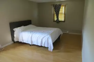 1190 Charles St, North Providence, RI 02904 - Photo 10