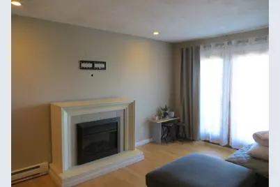 1190 Charles Street #63, North Providence, RI 02904 - Photo 4