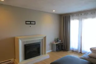 1190 Charles St, North Providence, RI 02904 - Photo 4