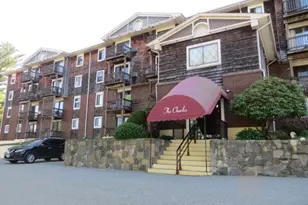 1190 Charles St, North Providence, RI 02904 - Photo 1