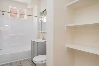 26 Frederick Street, Providence, RI 02908 - Photo 28