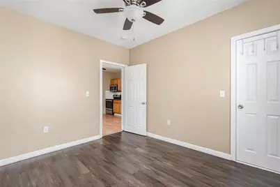 26 Frederick Street, Providence, RI 02908 - Photo 22