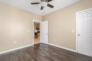 26 Frederick St, Providence, RI 02908 - Photo 22