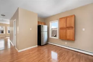 26 Frederick St, Providence, RI 02908 - Photo 26