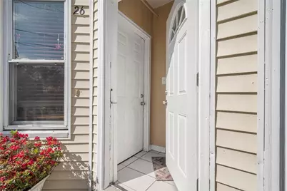26 Frederick Street, Providence, RI 02908 - Photo 6