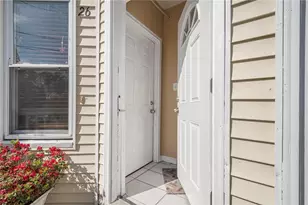 26 Frederick St, Providence, RI 02908 - Photo 6