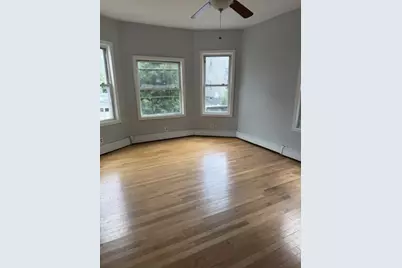 26 Frederick Street, Providence, RI 02908 - Photo 12