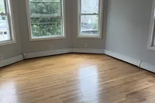 26 Frederick St, Providence, RI 02908 - Photo 12