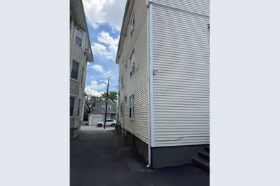26 Frederick Street, Providence, RI 02908 - Photo 4