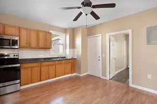 26 Frederick St, Providence, RI 02908 - Photo 24