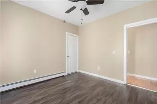 26 Frederick St, Providence, RI 02908 - Photo 18