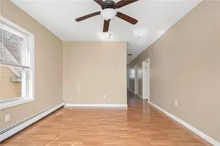 26 Frederick St, Providence, RI 02908 - Photo 16