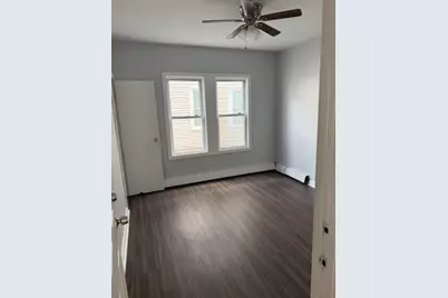 26 Frederick Street, Providence, RI 02908 - Photo 14