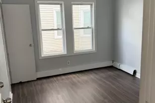 26 Frederick St, Providence, RI 02908 - Photo 14