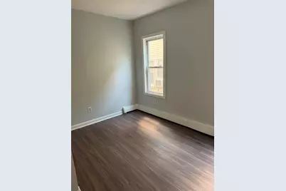 26 Frederick Street, Providence, RI 02908 - Photo 8