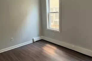 26 Frederick St, Providence, RI 02908 - Photo 8