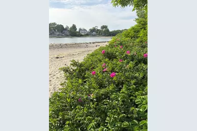 150 Alfred Drowne Road, Barrington, RI 02806 - Photo 18
