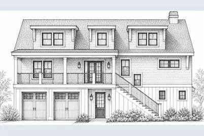 150 Alfred Drowne Road, Barrington, RI 02806 - Photo 2
