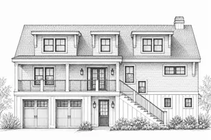 150 Alfred Drowne Rd, Barrington, RI 02806 - Photo 2