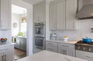 150 Alfred Drowne Rd, Barrington, RI 02806 - Photo 10