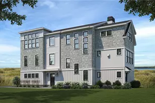 150 Alfred Drowne Rd, Barrington, RI 02806 - Photo 1