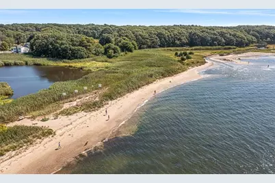 150 Alfred Drowne Road, Barrington, RI 02806 - Photo 4