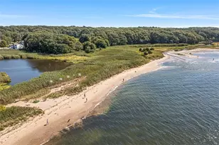 150 Alfred Drowne Rd, Barrington, RI 02806 - Photo 4