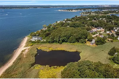 150 Alfred Drowne Road, Barrington, RI 02806 - Photo 18