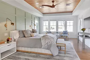150 Alfred Drowne Rd, Barrington, RI 02806 - Photo 14