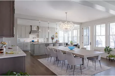 150 Alfred Drowne Road, Barrington, RI 02806 - Photo 12