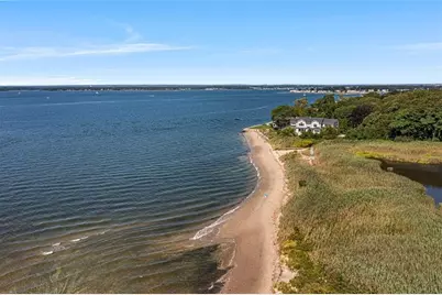 150 Alfred Drowne Road, Barrington, RI 02806 - Photo 4
