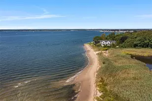 150 Alfred Drowne Rd, Barrington, RI 02806 - Photo 4