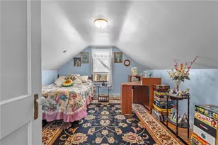 43 Virginia Ave, Woonsocket, RI 02895 - Photo 14