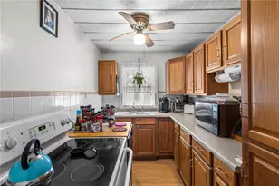 43 Virginia Ave, Woonsocket, RI 02895 - Photo 8