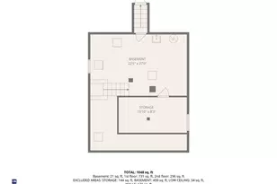43 Virginia Ave, Woonsocket, RI 02895 - Photo 20