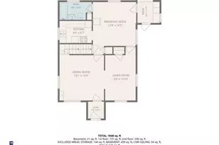 43 Virginia Ave, Woonsocket, RI 02895 - Photo 18