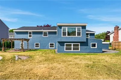 25 Stoneham Street, Cranston, RI 02920 - Photo 50