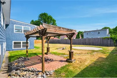25 Stoneham Street, Cranston, RI 02920 - Photo 48