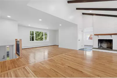 25 Stoneham Street, Cranston, RI 02920 - Photo 16