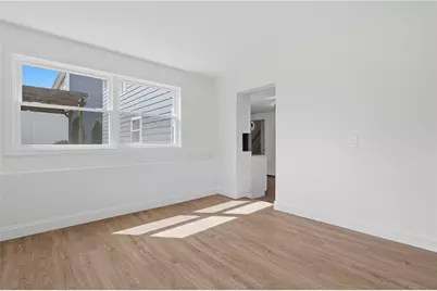 25 Stoneham Street, Cranston, RI 02920 - Photo 36