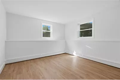 25 Stoneham Street, Cranston, RI 02920 - Photo 42