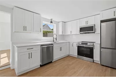 25 Stoneham Street, Cranston, RI 02920 - Photo 34