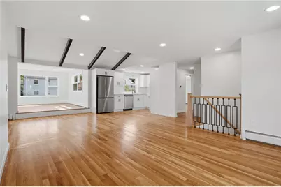 25 Stoneham Street, Cranston, RI 02920 - Photo 6