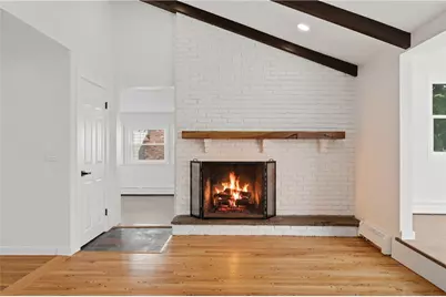 25 Stoneham Street, Cranston, RI 02920 - Photo 20